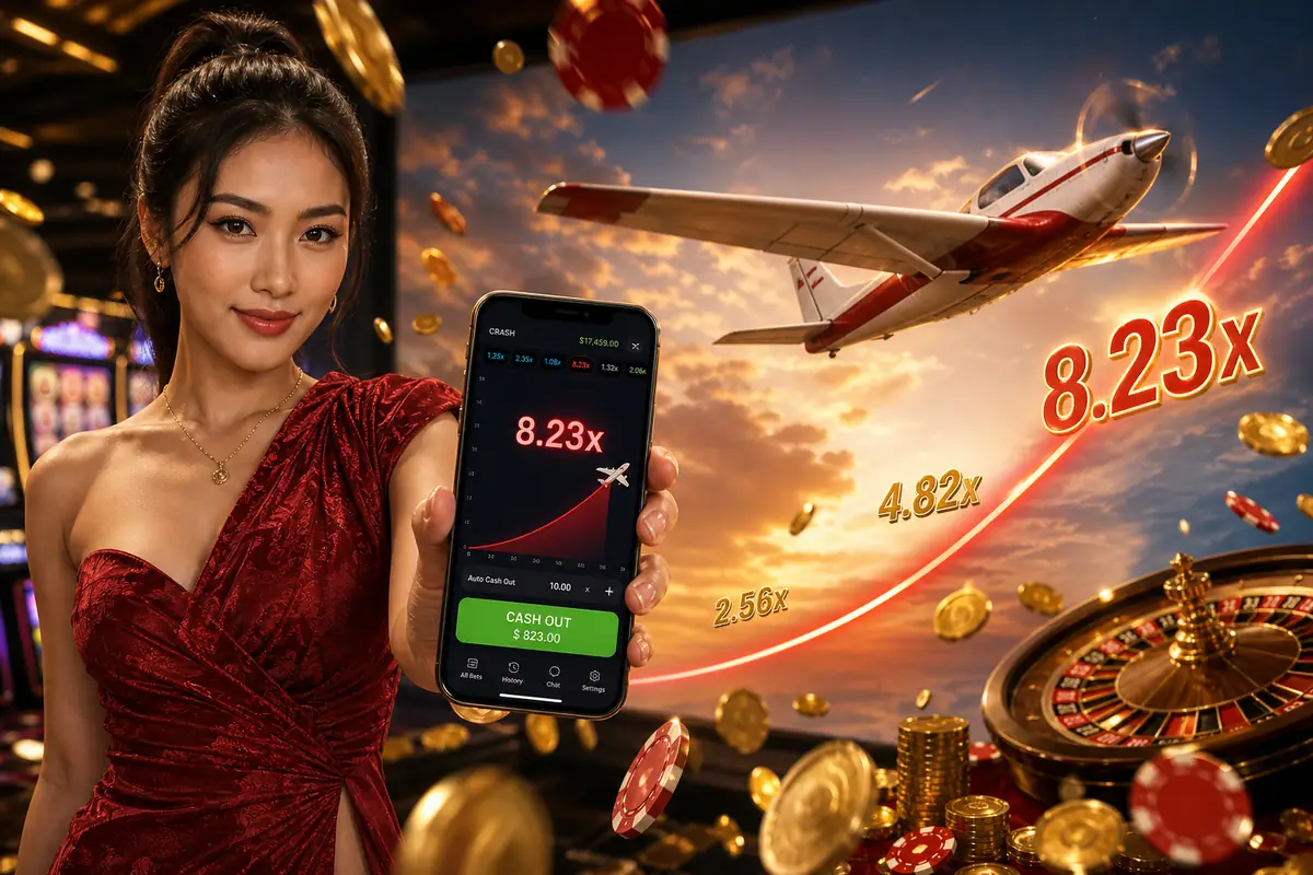 ad7777 লাইভ ক্যাসিনো অনলাইন গেমিং
